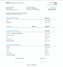 Accurate unpaid leave calculation by sql payroll according to department of labour peninsular malaysia. Kakitangan Review 8 Pros 4 Cons Of Kakitangan Payroll
