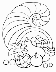 Free Printable Turkey Coloring Pages Cn6q Turkey Coloring Pages Thanksgiving Coloring Pages Free Thanksgiving Coloring Pages
