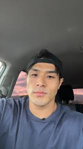 Scott Endow (@scott.endow.7) • Facebook