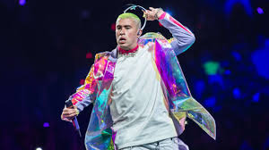 Bad bunny y su álbum son un reflejo de la gran transformación y versatilidad que ha vivido el reggaetón en los últimos 15 años. Atacan A La Novia De Bad Bunny Por Una Supuesta Infidelidad Con Otro Artista
