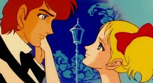 Search only for ساندي بيل ØµÙˆØ± ÙƒØ±ØªÙˆÙ† Ø³Ø§Ù†Ø¯ÙŠ Ø¨ÙŠÙ„ ÙÙ‡Ø±Ø³