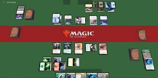 Two, go to a site like mtgotraders or cardhoarders, select the cards you want, and just pay them with paypal or a credit card, then they open a trade and give you those cards in game. Mtg Duelist 1 2 Is Online All Cards Available Https Sites Google Com View Mtgduelist Mtgo