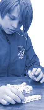 ANNUAL REPORT 2016-17