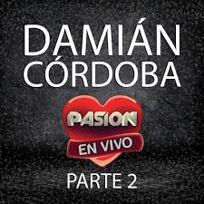 A la influencia de su bisabuelo (que era cantor y músico) damián le sumó todo su talento.fue pasando el tiempo entre actos de la escuela y reuniones familiares, lo que era un juego se convirtió en su vocación. Punpinpunpinpunpara En Vivo Song Download From En Vivo En Pasion 2017 Parte 2 Jiosaavn