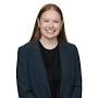 Profile Picture of Hailey Hearn - Koley Jessen (@koleyjessen.com) on Google