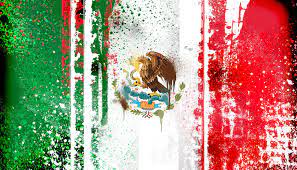 See details and images on the woven wallpaper page Mexico Wallpapers Wallpaper Cave