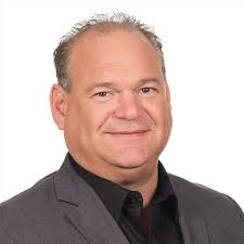 MPP Burch Pushing for WSIB Changes for Firefighters