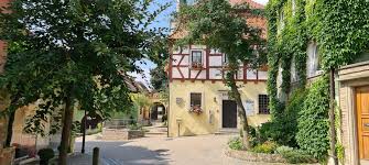 Haus in schweinfurt an der haardt zu verkaufen. Pifh7eyafcanim