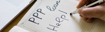 Applying for a small business loan was never so easy! Paycheck Protection Program Ppp Loans Btc Bank