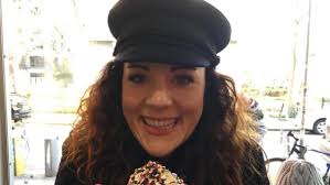 Für jasmin sind die 90er ein lebensgefühl. Was Wurde Aus Blumchen Jasmin Wagner Ist Heute Schauspielerin