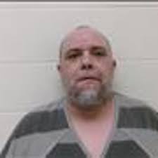 Dan Greear named by governor to temporarily fill Kanawha Circuit judge post