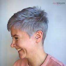 Lynn Schutte (labschutte)