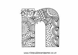 And check out even more halloween themed printables in the exclusive and completely free subscribers only resource library. Colouring Sheets Colouring Page Kids Puzzles And Games