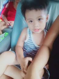 Marc Angelo Evangelista