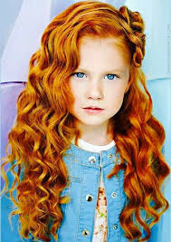 Book 2: Never Letting Go Staying Strong