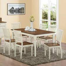 Find furniture & decor you love at hayneedle, where you can buy online while you explore our room designs and curated looks for tips, ideas & inspiration to help you along the way. Laminate Top Dining Table Ideas On Foter