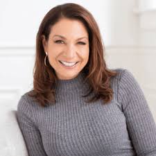 Shon A. Cook, Lawyer in Muskegon, Michigan