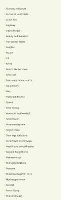 Pin By Nahiѕyai Myhiyaaנ On Projects To Try Bend It Like Beckham Beauty And The Beast Dear Zindagi