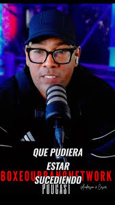 FAMILY CUBANA (MLB)⚾️🇨🇺