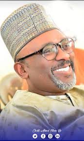 Cynthia chryslène DIN