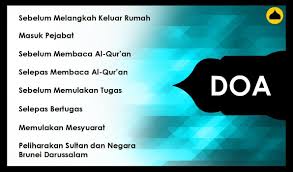 Tak kisahlah kerja di office ataupun sebagai petani sekalipun, yang penting kerja itu halal untuk kita berkerja agar mendapat rezeki yang berkah. Negara Zikir For Android Apk Download
