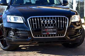 Image result for Mythos Black 2016 Q5