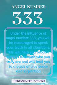 333 is a message about reconnecting with the truth that you share with what does 333 mean in the bible? Angel Number 333 Angel Number Meanings Number Meanings Healing Words