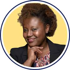 2025 Board Leadership