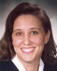 Dawn Teague's Instagram, Twitter & Facebook