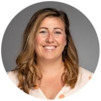 Day 2 of the Nuclear Financing Summit kicking off with hearing what's new  in electricity markets from both state and federal regulators. How can the  current U.S. energy market structure impact… |