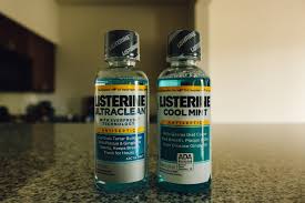 Mouthwash, sometimes called mouth rinse or oral rinse, is a liquid held, swished and/or gargled in the mouth. Is Mouthwash Even Good For You Here Is What Dentists Say