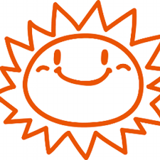 （3）太陽の子保育園の園風に全く理解の無い保護者 保育・教育時間 7:00〜18:00 ※但し延長保育を必要とされる方は 20:00 までの保育を行う。 å¤ªé™½ã®å­ä¿è‚²åœ' Taiyonoko H Twitter