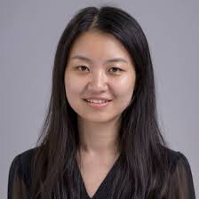 Hayden Davis: The 'Hustling Expert' Behind Argentina's $250 Million Crypto  Scandal