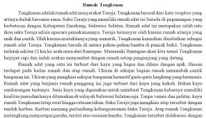 Maybe you would like to learn more about one of these? Kisi Kisi Soal Dan Kunci Jawaban Pas Bahasa Indonesia Smp Kelas 7 Semester Ganjil Raja Soal