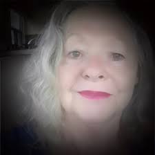 Pain behind my knees what does this mean