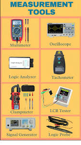 *various-measurement-instruments.htm에 대한 이미지 검색결과