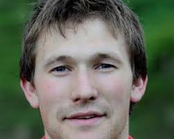 Football: Otago pays penalty for 'naive defending'