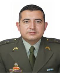 Conéctate a nuestro foro virtual 'Cómo está Colombia en Ciberseguridad:  realidad, retos y proyecciones'