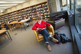 We did not find results for: Faculty Sites School Of Theology And Ministry Boston College