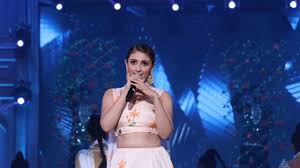 Revealed Dhvani Bhanushali S Biography And Net Worth Iwmbuzz From wikimedia commons, the free media repository. revealed dhvani bhanushali s biography