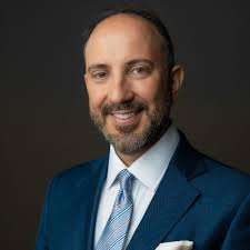 Luis Andre da Silva Pedro