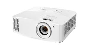 Check spelling or type a new query. Optoma Uhd42 Review What Hi Fi