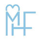 Miles for Michael 5k