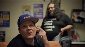 St. Louis Premiere of Skweezy Jibbs Makes a Movie