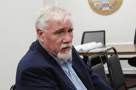 Email exchange released about 'rogue' Federalsburg councilwoman