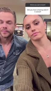 Haley Herbert's Instagram, Twitter & Facebook