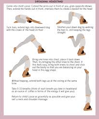 Yoga For College Students A Revolution Of Radical Proportions Himalayan Connections Headstand Advanced Yoga Kid Poses