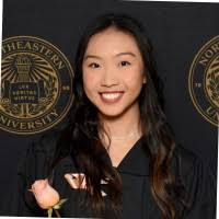 100+ "Tran Rn" profiles