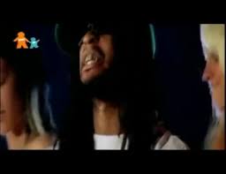 Fun christmas meals for kids : Top 20 Cakeroll Gifs Find The Best Gif On Gfycat