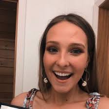 allie scott deardorff (alliebee68)